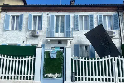 Image de The Owl's Den