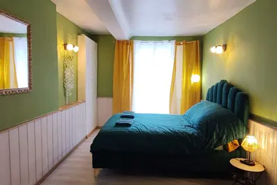 Image de Au Sein de la Suisse Normande, Randonnée, Vélo et le Kayak Pour Tous