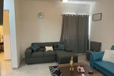 Image de Selva Escondida Condo