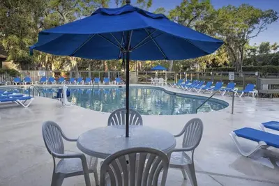 Image de Quiet living by the beach! Everything you need to enjoy your vacation!