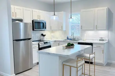 Image de Cottage #2 at MeadowView!