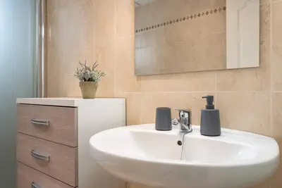 Image de Ct 291 - Faro's Boliches Beach for 4