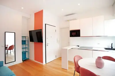 Image de San Giusto Apartment