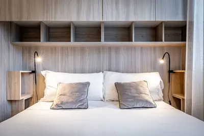 Image de YiD business and turistic studio