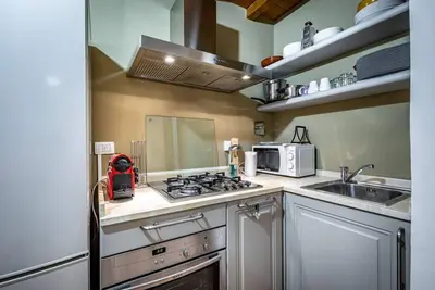 Image de Yid Masaccio