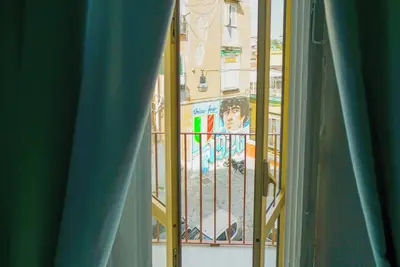 Image de ApartmentToledo