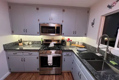 Image de A Bird Watchers Paradise