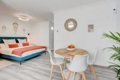 Image de Beautiful Apartment Golf del Sur