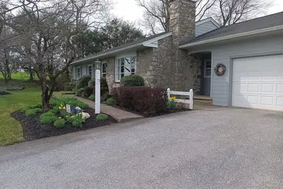 Image de Within 15 minutes of Amish attractions