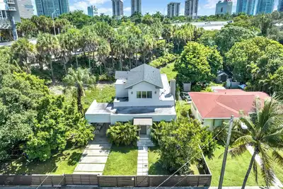 Image de Home LifeStyle Miami\nDowntown and Miami Beach