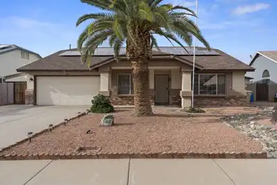 Image de 3-Mins from Glendale Sports & Entertainment Complex