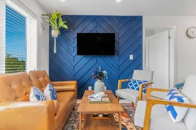 Image de Cozy 2br Suite w\/Bbq | Close to Niagara Falls