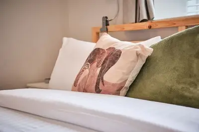 Image de Dunluce Park 1~ Cosy Beautiful Nest at West Strand