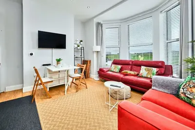 Image de West Beach 3~ Stylish Retreat by West Beach and Park