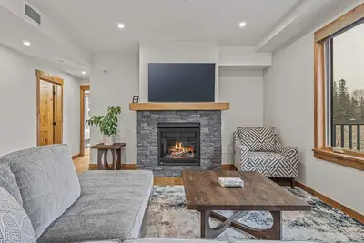 Image de Spring Creek Vacations 3 Br Premier Condo 110tm