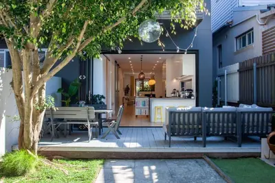 Image de The Bronte Breeze - Hosted by L'Abode