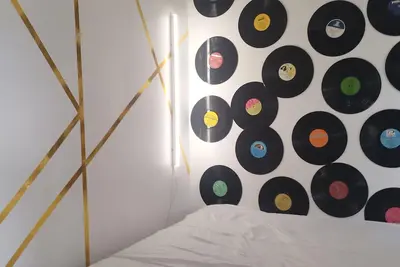 Image de 😊 joli chalet individuel tout confort très calme😊