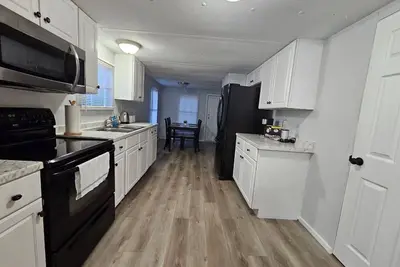 Image de Quiet country-side home