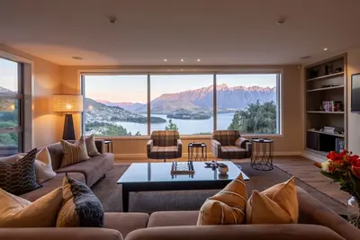 Image de Lordens Apartment 1 · Lordens Apartment 1