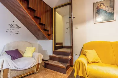 Image de Appartement B&I (100831-A1) - Primosten