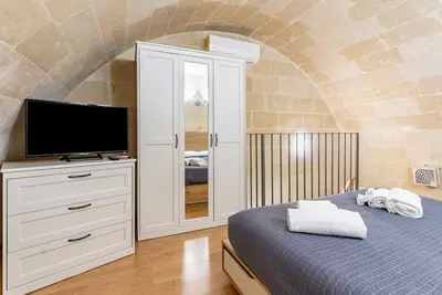 Image de Hidden Corner in Matera