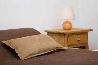 Image de Perfect Ski Vacation | Secure Storage, Terrace & Family Amenities