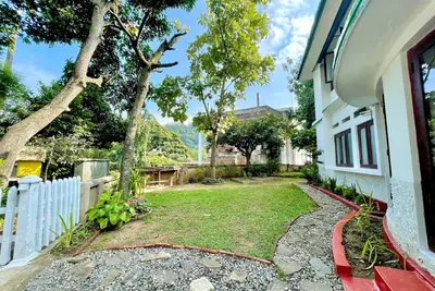 Image de Kandy Boutique Villa by Aaradhya