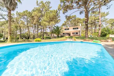 Image de Villa Pine Nature - Allure Villas
