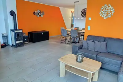 Image de Vacation home Ebsen Hh left