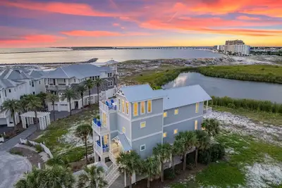 Image de Waterfront, Ocean View, Heated Pool - Ocean Breeze