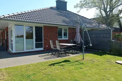 Image de Vacation home Ebsen Hh right