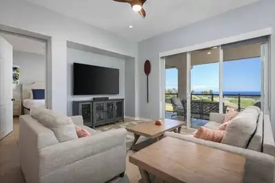 Image de Kumulani C3 Two Bedroom