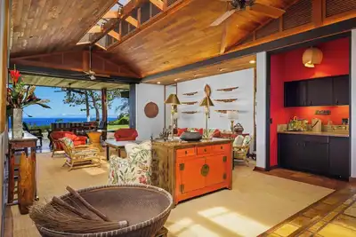 Image de Fairways South 18 Five Bedroom