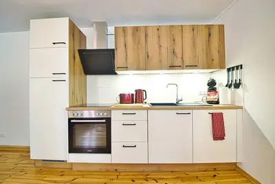 Image de Faes vacation apartment