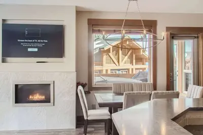 Image de Okanagan - Stonegate Resort B208