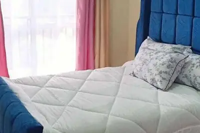 Image de Lux Suites Mango Court Apartments