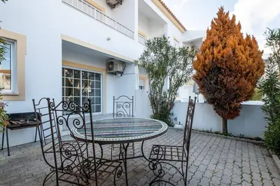 Image de Apartment Nidio - Ground floor apartment