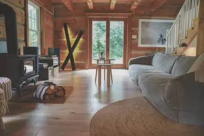 Image de Duncan House | An Arrivals Stay