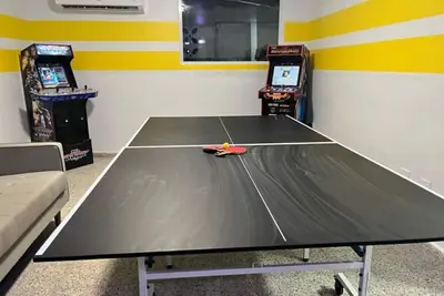 Image de - 7br Luxurious Home!