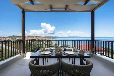 Image de Blue Whisper Luxury Living Suites