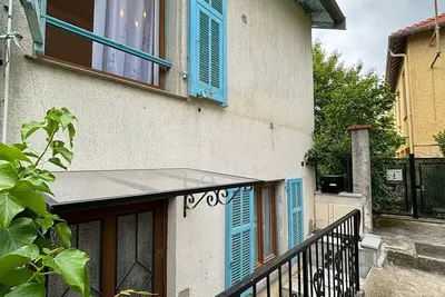 Image de Maison Provençale avec Terrasse