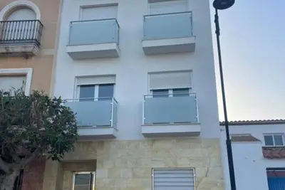 Image de Casa Anita - 3br #2