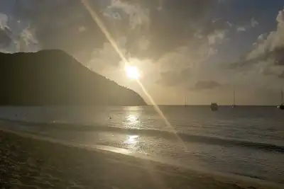 Image de Sea La Vie