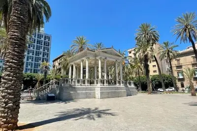 Image de Casa Amarilla