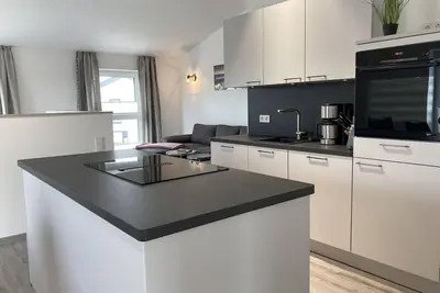 Image de \"Meeresjuwel\" Mairin