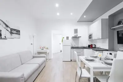 Image de Easylife - Modern apartment near Loreto