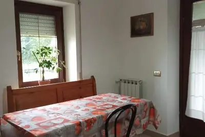 Image de 2 Bedroom Apartment in Brugnato