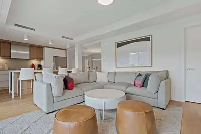 Image de Mont-Tremblant - The Onyx-Lago 301