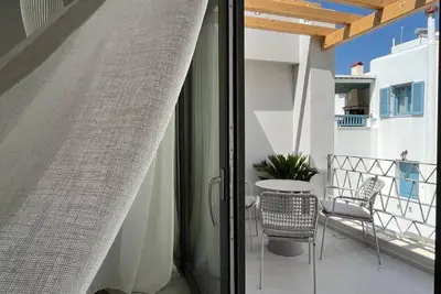 Image de Bh044 - C - Suite Naxos