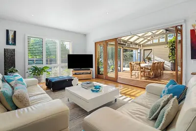 Image de Boundless Beachside Blairgowrie